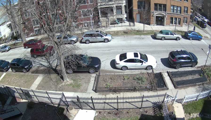 Reolink Camera One_00_Reolink Home Hub One_20260407142208.jpg